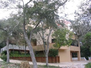 236 Big Magnolia Ct, Saint Augustine, FL 32080