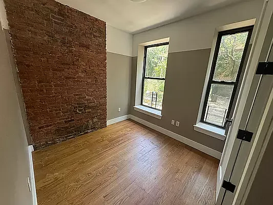 Rented by MADEHOME | media 2