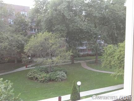 1st image of 16241 Powells Cove Blvd APT 3A