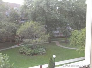 16241 Powells Cove Blvd APT 3A, Flushing, NY 11357