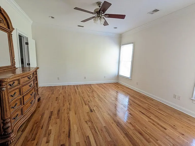 2944 Old Pond Rd — Photo 13
