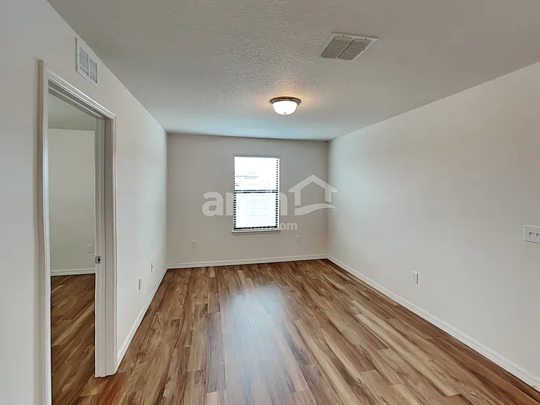 11818 Winterset Cove Dr — Photo 7