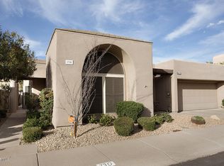 730 W Puget Ave, Phoenix, AZ 85021