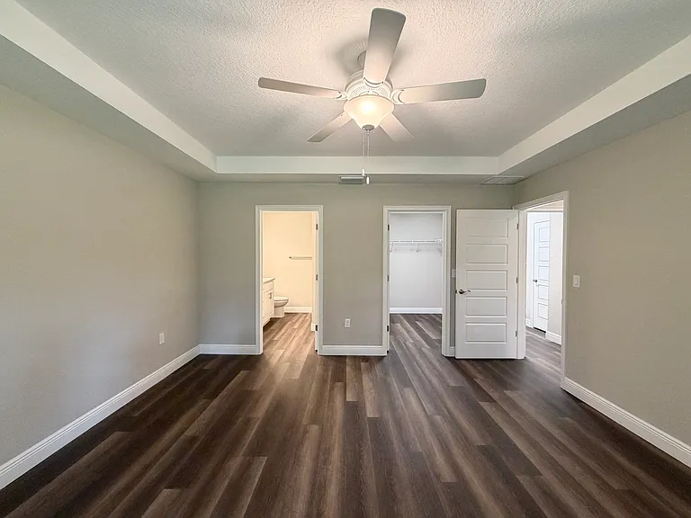 8138 N Dyke Way — Photo 16