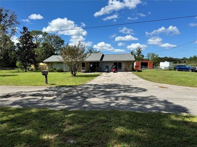 5434 S Alice Point, Homosassa, FL, 34446