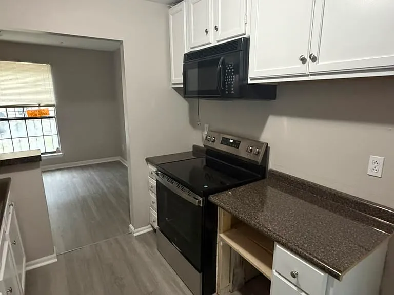 6335 Crest Green Rd — Photo 6