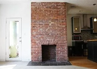 5709 Elmer St #301 — Photo 6