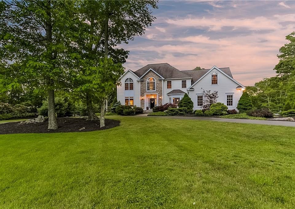1st image of 181 Little Fox Ln
