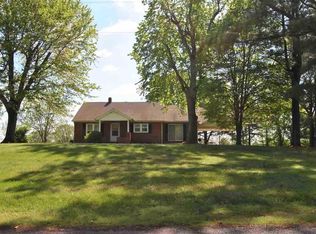497 Little Rd, Martin, TN 38237