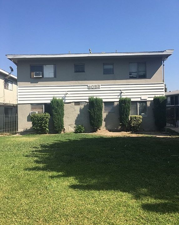 1st image of 8032 Boer Ave