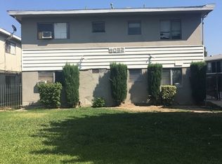 8032 Boer Ave, Whittier, CA 90606
