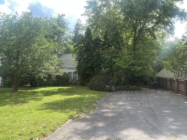 711 Cantrell Ave, Nashville, TN 37215