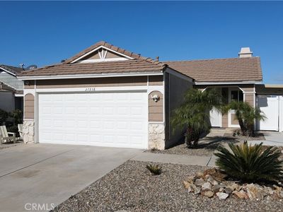 27958 Rain Dance Dr, Sun City, CA, 92585