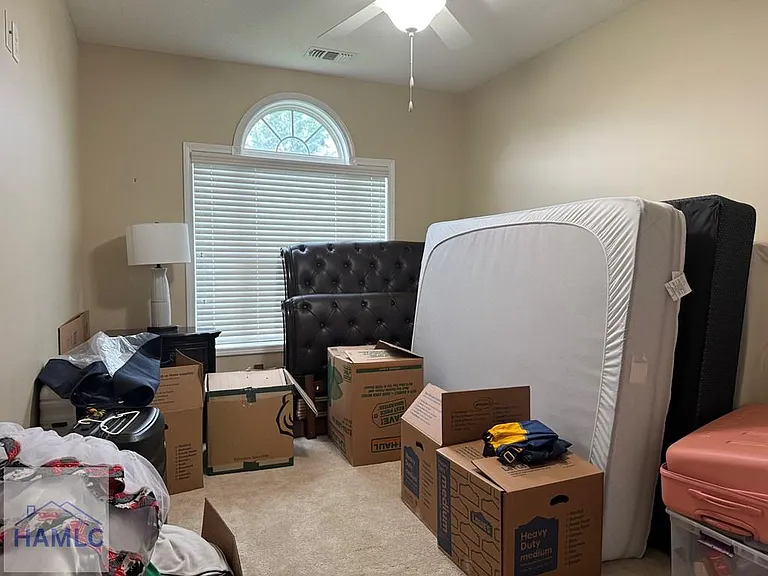729 English Oak Dr — Photo 27