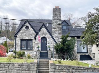 710 Woodland Ave, Frankfort, KY