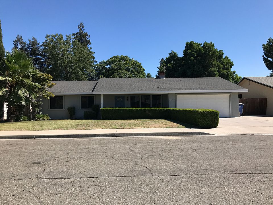 2nd image of 1419 Huntsman Ave