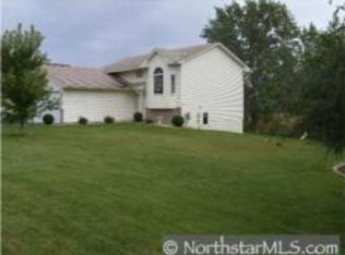 6980 148th Ln NW, Ramsey, MN 55303
