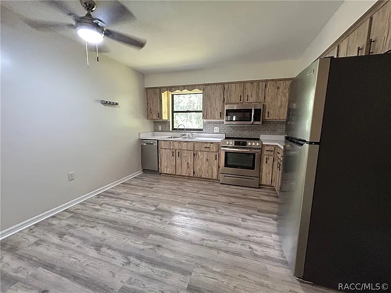 7236 E Oak Isle Dr — Photo 21