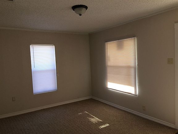 3rd image of 3413 Homan Ave