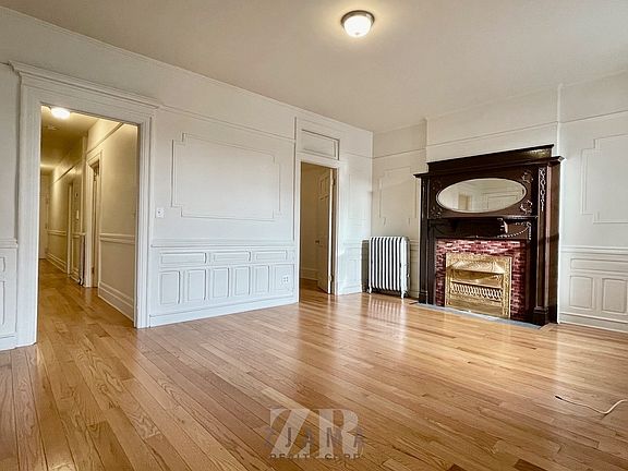 2nd image of 64 Herkimer St APT 12