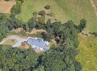 228 Salem St, Andover, MA 01810