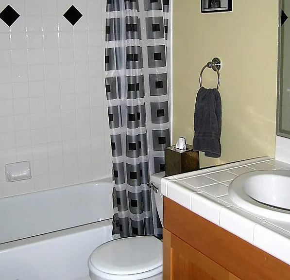 362 Aloha St — Photo 13