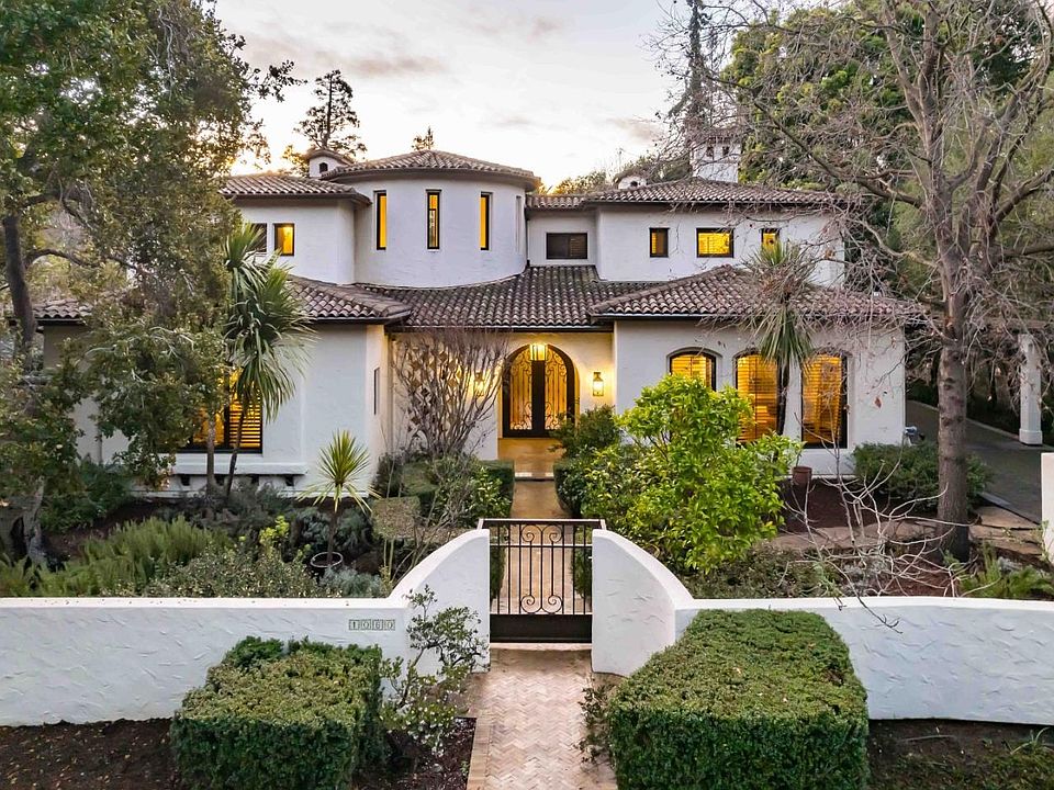 1st image of 1060 Palo Alto Ave