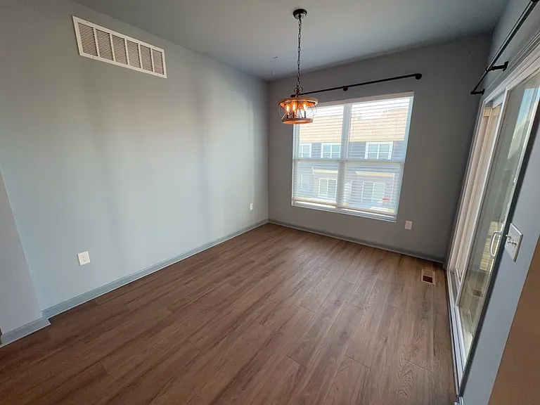 4853 Osprey Pointe Dr — Photo 5