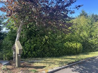 Ocean View Dr #TL07300, Florence, OR 97439