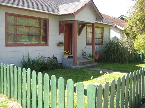 1131 Humboldt St