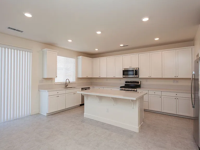 6049 Red Sun Dr — Photo 5