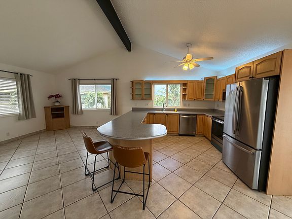 2nd image of 277 Uala Pl