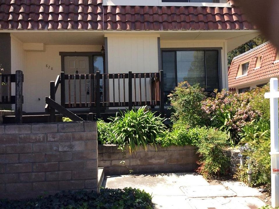 1st image of 828 Scott Blvd