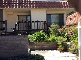 828 Scott Blvd, Santa Clara, CA 95050