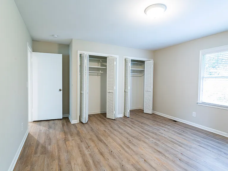 2121 Cannon Way NW — Photo 25