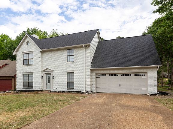 2nd image of 9102 Valkrie Ln