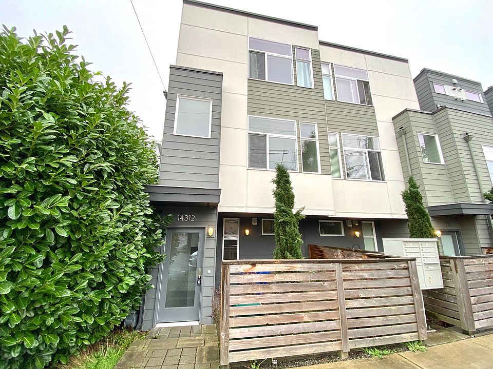 14312 Midvale Ave N, Seattle, WA 98133 Zillow