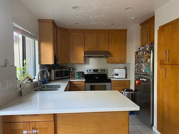 5th image of 6187 Joaquin Murieta Ave