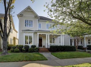 761 Shady Grove Xing, Fort Mill, SC 29708