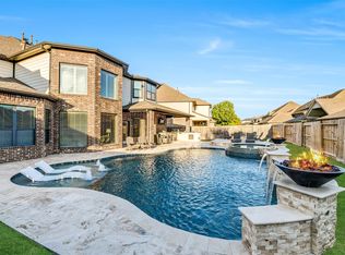 19519 Lighted Hill Ct, Cypress, TX 77433