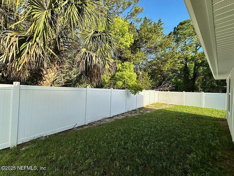 455 S Volusia St — Photo 19