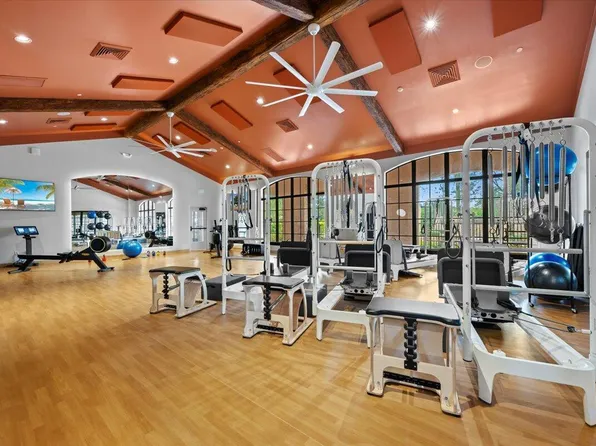 258 Tresana Boulevard #108, Jupiter, FL 33478