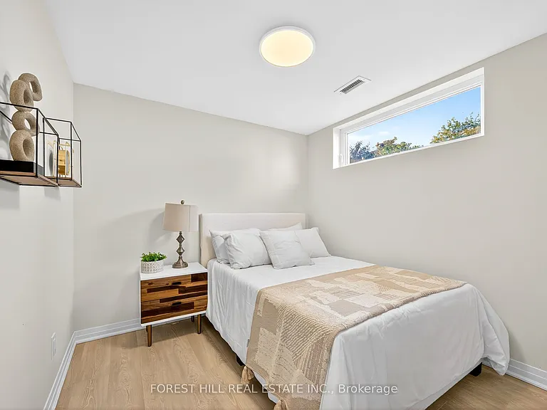 49 William Cragg Dr #R — Photo 30