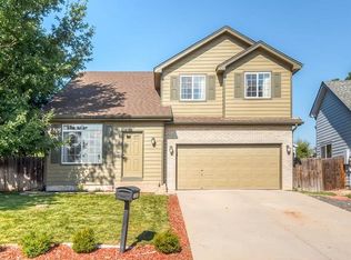 13303 Cherry Cir, Thornton, CO 80241