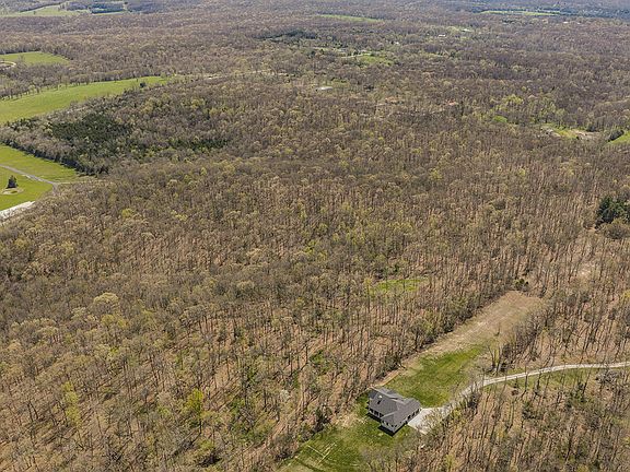 5th image of 000 E Farm Road 10