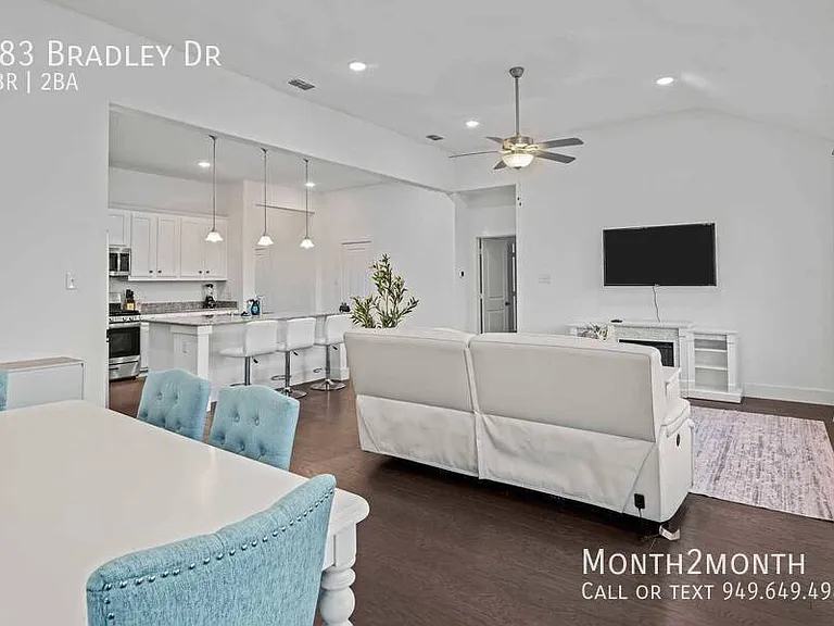 583 Bradley Dr — Photo 4