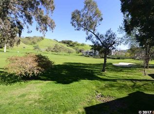 632 Terra California Dr APT 1, Walnut Creek, CA 94595