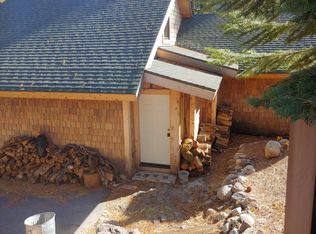 1739 Sandy Way, Olympic Valley, CA 96146