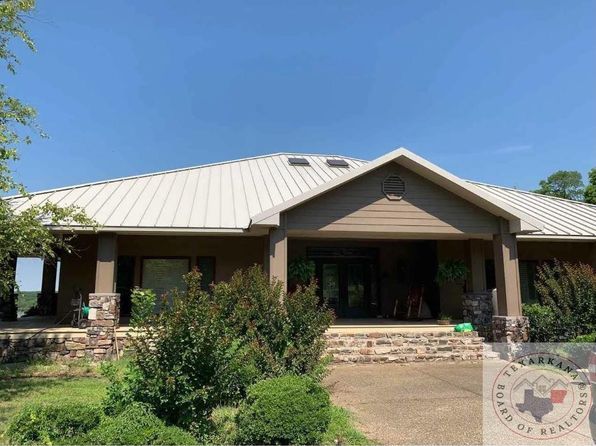 211 Hale Rd, Okolona, AR 71962