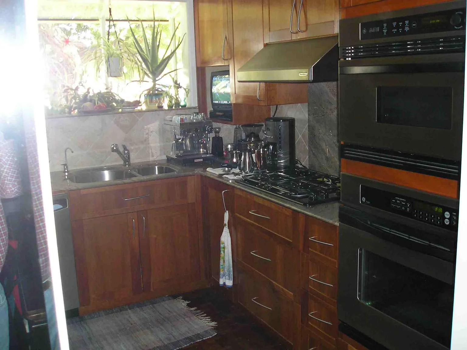 5076 Brillo St — Photo 2
